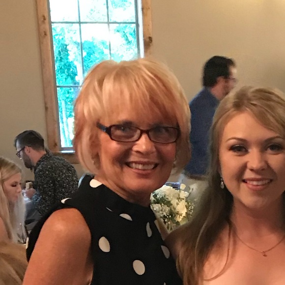 Meet your Posher, Terry - Picture 1 of 1